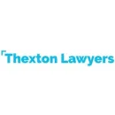 THEXTON LAWYERS - BRISBANE Lawyer in Brisbane QLD