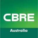 CBRE SYDNEY Real Estate Appraiser in Sydney NSW