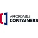 AFFORDABLE CONTAINERS Business & Professional Organisations in Melbourne VIC