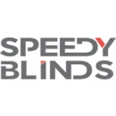 SPEEDY BLINDS Home Improvements in Thomastown VIC