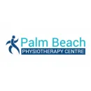 PALM BEACH PHYSIOTHERAPY Physiotherapist in Palm Beach QLD