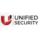 UNIFIED SECURITY GROUP  PTY LTD Security Systems in Ashfield NSW