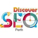 DISCOVER SEO PERTH SEO Services Perth in Perth WA