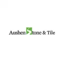 AUSHEN STONE & TILE Stone Supplies & Products in Cheltenham VIC