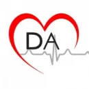 DEFIBRILLATORS AUSTRALIA- LIFEPAK Health Products in Dandenong VIC