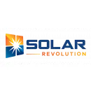 SOLAR REVOLUTION Solar Energy in Lynbrook VIC