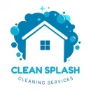 CLEAN SPLASH PTY LTD Commercial & Industrial Cleaning Services in Reservoir VIC