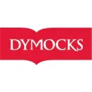 DYMOCKS Owned in Sydney NSW