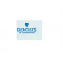 DENTISTS OF DANDENONGINFO@DENTISTSOFDANDENONG.COM.AU Dentist in Dandenong VIC
