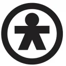 HUMAN SHOES Shoes - Retail in Sydney NSW