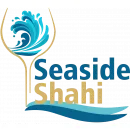 SEASIDE SHAHI - SHAHI DINING Wine and Dine in Wollongong NSW