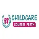 CHILD CARE COURSES PERTH Early Childhood Education Perth in East Perth WA