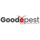 GOODE BEE REMOVAL ADELAIDE Pest Control Australia in Adelaide SA