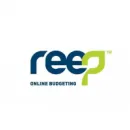 REEP Accountants & Auditors in Perth WA