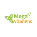 MEGAVITAMINS - ONLINE SUPPLEMENTS STORE AUSTRALIA - VITAMINS SHOP AU, SAFFLOWER OIL Weight Loss in Oatlands NSW