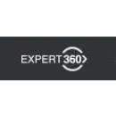 EXPERT360 Business Strategists in Sydney NSW