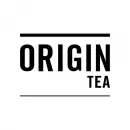 ORIGIN TEA Tea Suppliers in Berrinba QLD