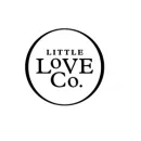 LITTLE LOVE CO FLORIST Gift Shop in Adelaide SA