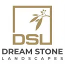 DREAM STONE LANDSCAPES PTY LTD Retaining Walls in Castle Hill NSW