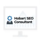 HOBART SEO CONSULTANT Seo in Hobart TAS