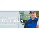 D.B.ELECTRICAL PTY LTD Electricians & Electrical Contractors in Brendale QLD