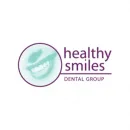 HEALTHY SMILES DENTAL GROUP General Dentistry in Melbourne VIC