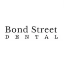 BOND STREET DENTAL Sleep Dentistry in South Yarra VIC