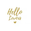 HELLO LOVERS AUSRTALIA Wedding Jewellery in Hallam VIC