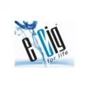 ECIG FOR LIFE GEELONG Tobacconists--Retail in Geelong VIC