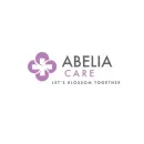 ABELIA CARE ndis support in Perth WA