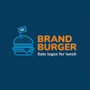 BRAND BURGER Advertising Agency in Marrickville NSW