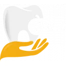 ALL ON 8 Dentist in Collingwood VIC