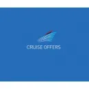 CRUISE OFFERS Cruise Excursions in Balwyn VIC