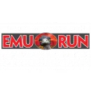 EMU RUN EXPERIENCES Travel Agents & Consultants in Alice Springs NT