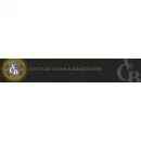VINTAGE COINS & BANKNOTES Antiques - Auctions & Dealers in Sydney NSW