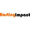 HOSTING IMPACT Wordpress Hosting in Newcastle NSW