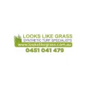 LOOKS LIKE GRASS Landscape Gardening Services & Supplies in Secret Harbour WA