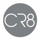 CR8 Uniforms Wholesalers & Manufacturers in Sydney NSW