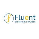 FLUENT ELECTRICAL SERVICES Electricians & Electrical Contractors in Mordialloc VIC