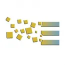 EXANTE DIGITAL Website Design in Sydney NSW