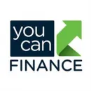 YOU CAN FINANCE Working Capital in Sydney NSW