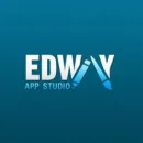 EDWAY APPS MELBOURNE Website Development in Melbourne VIC