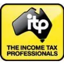 ITP INCOME TAX PROFESSIONALS ITP YEPPOON BUSINESS CENTRE Tax Services in Yeppoon QLD