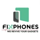 FIX PHONES volume button repair in Ascot Park SA