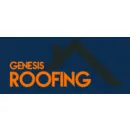GENESIS ROOFING Roofing / Gutter Repairs in Perth WA