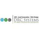 DRC SYSTEMS Website Designers in Leichhardt NSW