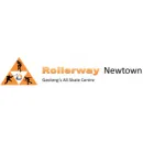 ROLLERWAY SKATE CENTRE NEWTOWN Sports Equipment, Goods & Repairs in Geelong VIC