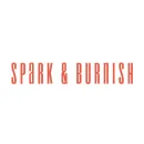 SPARK AND BURNISH HARDWARE Interior Design in Surry Hills NSW