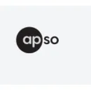 APSO - MELBOURNE Serviced Offices in Melbourne VIC