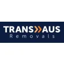 TRANS AUS MELBOURNE Removals in Cheltenham VIC